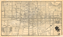 Downtown Los Angeles 1931.jpg